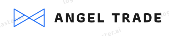 エンジェルトレード
